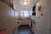 Renovierte 4 Zimmer Wohnung mit Einbauküche - Küche